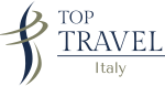 Top Travel Italy - Blog