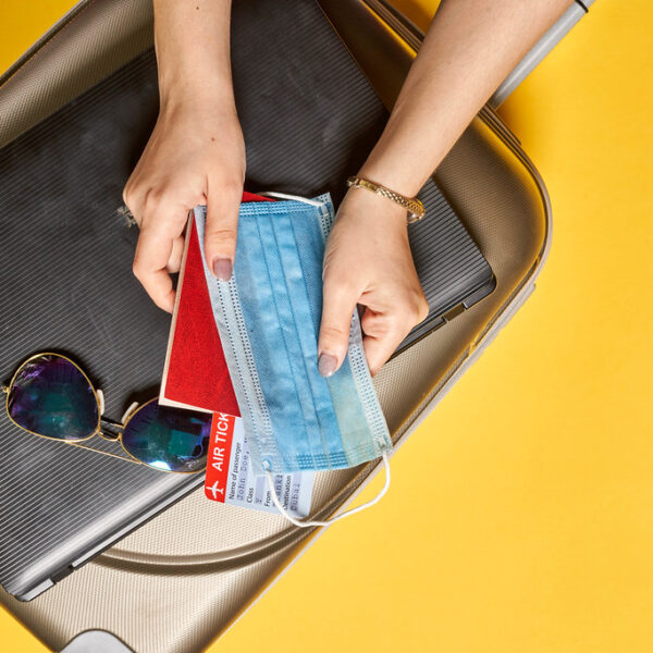 Entry-requirements-for-Italy