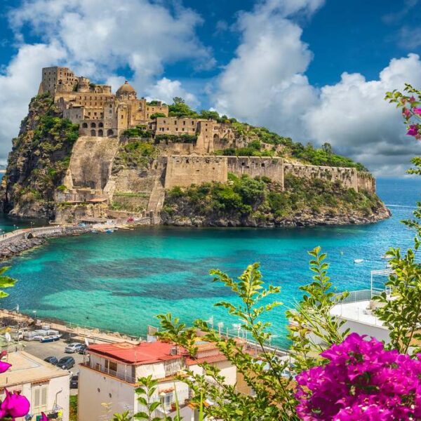 amalfi