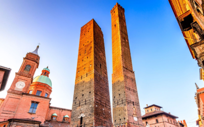 Emilia Romagna: Exploring the Heart of Italy’s Culinary and Cultural Heritage