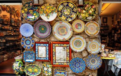 Discovering the soul of Tuscany beyond the picturesque landscapes