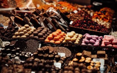 Preserving Heritage: Exploring Five Artisanal Traditions in Umbria